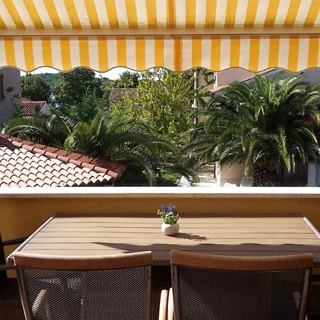 באניולה Oliva Holiday Apartment מראה חיצוני תמונה